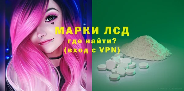 молекула духа Карпинск