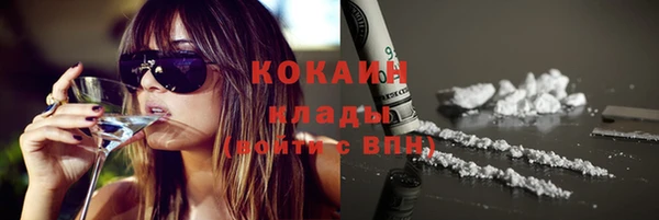 apvp Касимов