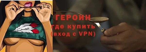 молекула духа Карпинск