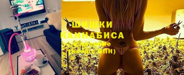 a pvp Киреевск