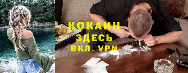 apvp Касимов
