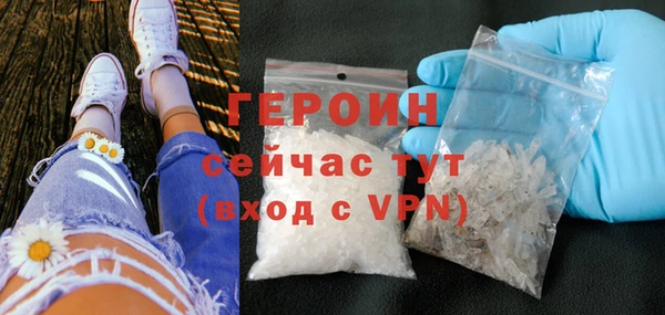 молекула духа Карпинск