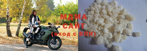 ешки Киренск
