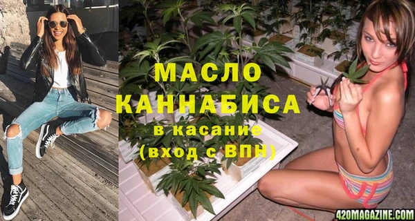 молекула духа Карпинск